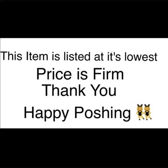 NWT Victoria’s Secret Lace Bra - Picture 2 of 5